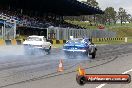 Powerplay NSW Racing, Drifting & the Pits 30 11 2013 - 20131130-JC-Powerplay-3290