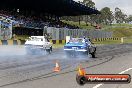 Powerplay NSW Racing, Drifting & the Pits 30 11 2013 - 20131130-JC-Powerplay-3291