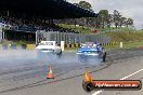 Powerplay NSW Racing, Drifting & the Pits 30 11 2013 - 20131130-JC-Powerplay-3293
