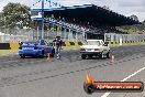 Powerplay NSW Racing, Drifting & the Pits 30 11 2013 - 20131130-JC-Powerplay-3294