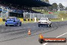 Powerplay NSW Racing, Drifting & the Pits 30 11 2013 - 20131130-JC-Powerplay-3296
