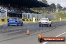 Powerplay NSW Racing, Drifting & the Pits 30 11 2013 - 20131130-JC-Powerplay-3297