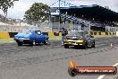 Powerplay NSW Racing, Drifting & the Pits 30 11 2013 - 20131130-JC-Powerplay-3298
