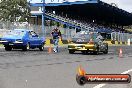 Powerplay NSW Racing, Drifting & the Pits 30 11 2013 - 20131130-JC-Powerplay-3299
