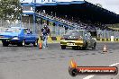 Powerplay NSW Racing, Drifting & the Pits 30 11 2013 - 20131130-JC-Powerplay-3300