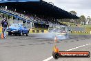 Powerplay NSW Racing, Drifting & the Pits 30 11 2013 - 20131130-JC-Powerplay-3304