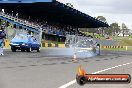 Powerplay NSW Racing, Drifting & the Pits 30 11 2013 - 20131130-JC-Powerplay-3305