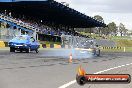 Powerplay NSW Racing, Drifting & the Pits 30 11 2013 - 20131130-JC-Powerplay-3306