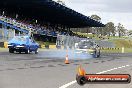 Powerplay NSW Racing, Drifting & the Pits 30 11 2013 - 20131130-JC-Powerplay-3307
