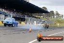 Powerplay NSW Racing, Drifting & the Pits 30 11 2013 - 20131130-JC-Powerplay-3308