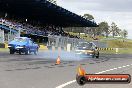 Powerplay NSW Racing, Drifting & the Pits 30 11 2013 - 20131130-JC-Powerplay-3309