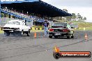 Powerplay NSW Racing, Drifting & the Pits 30 11 2013 - 20131130-JC-Powerplay-3310