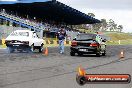 Powerplay NSW Racing, Drifting & the Pits 30 11 2013 - 20131130-JC-Powerplay-3312