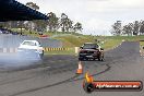 Powerplay NSW Racing, Drifting & the Pits 30 11 2013 - 20131130-JC-Powerplay-3313