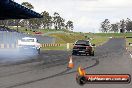 Powerplay NSW Racing, Drifting & the Pits 30 11 2013 - 20131130-JC-Powerplay-3314