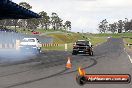 Powerplay NSW Racing, Drifting & the Pits 30 11 2013 - 20131130-JC-Powerplay-3315