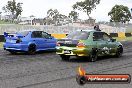 Powerplay NSW Racing, Drifting & the Pits 30 11 2013 - 20131130-JC-Powerplay-3316
