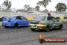 Powerplay NSW Racing, Drifting & the Pits 30 11 2013 - 20131130-JC-Powerplay-3317