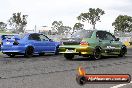 Powerplay NSW Racing, Drifting & the Pits 30 11 2013 - 20131130-JC-Powerplay-3318