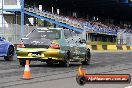Powerplay NSW Racing, Drifting & the Pits 30 11 2013 - 20131130-JC-Powerplay-3319