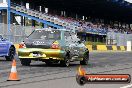 Powerplay NSW Racing, Drifting & the Pits 30 11 2013 - 20131130-JC-Powerplay-3320
