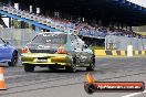 Powerplay NSW Racing, Drifting & the Pits 30 11 2013 - 20131130-JC-Powerplay-3321