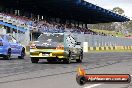 Powerplay NSW Racing, Drifting & the Pits 30 11 2013 - 20131130-JC-Powerplay-3322