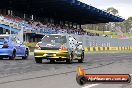 Powerplay NSW Racing, Drifting & the Pits 30 11 2013 - 20131130-JC-Powerplay-3323