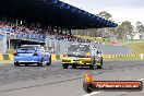 Powerplay NSW Racing, Drifting & the Pits 30 11 2013 - 20131130-JC-Powerplay-3324