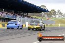 Powerplay NSW Racing, Drifting & the Pits 30 11 2013 - 20131130-JC-Powerplay-3325