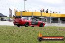 Powerplay NSW Racing, Drifting & the Pits 30 11 2013 - 20131130-JC-Powerplay-3330