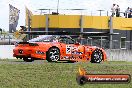 Powerplay NSW Racing, Drifting & the Pits 30 11 2013 - 20131130-JC-Powerplay-3333
