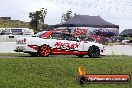 Powerplay NSW Racing, Drifting & the Pits 30 11 2013 - 20131130-JC-Powerplay-3340