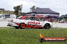 Powerplay NSW Racing, Drifting & the Pits 30 11 2013 - 20131130-JC-Powerplay-3341