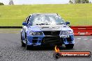 Powerplay NSW Racing, Drifting & the Pits 30 11 2013 - 20131130-JC-Powerplay-3342