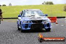 Powerplay NSW Racing, Drifting & the Pits 30 11 2013 - 20131130-JC-Powerplay-3344