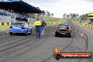 Powerplay NSW Racing, Drifting & the Pits 30 11 2013 - 20131130-JC-Powerplay-3345