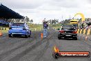 Powerplay NSW Racing, Drifting & the Pits 30 11 2013 - 20131130-JC-Powerplay-3347