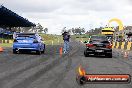 Powerplay NSW Racing, Drifting & the Pits 30 11 2013 - 20131130-JC-Powerplay-3348