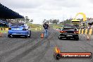 Powerplay NSW Racing, Drifting & the Pits 30 11 2013 - 20131130-JC-Powerplay-3349