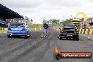 Powerplay NSW Racing, Drifting & the Pits 30 11 2013 - 20131130-JC-Powerplay-3350