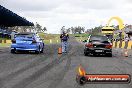 Powerplay NSW Racing, Drifting & the Pits 30 11 2013 - 20131130-JC-Powerplay-3352