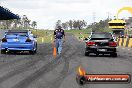 Powerplay NSW Racing, Drifting & the Pits 30 11 2013 - 20131130-JC-Powerplay-3353