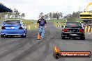 Powerplay NSW Racing, Drifting & the Pits 30 11 2013 - 20131130-JC-Powerplay-3355