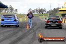 Powerplay NSW Racing, Drifting & the Pits 30 11 2013 - 20131130-JC-Powerplay-3356