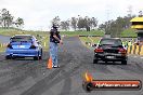 Powerplay NSW Racing, Drifting & the Pits 30 11 2013 - 20131130-JC-Powerplay-3357