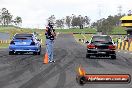 Powerplay NSW Racing, Drifting & the Pits 30 11 2013 - 20131130-JC-Powerplay-3358