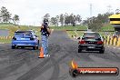 Powerplay NSW Racing, Drifting & the Pits 30 11 2013 - 20131130-JC-Powerplay-3359