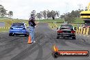 Powerplay NSW Racing, Drifting & the Pits 30 11 2013 - 20131130-JC-Powerplay-3360