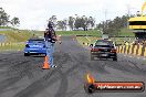Powerplay NSW Racing, Drifting & the Pits 30 11 2013 - 20131130-JC-Powerplay-3361